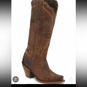 Tony Lama Boots